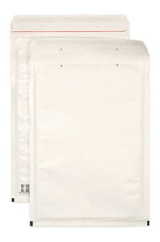 ELCO Luftpolstertasche Safepost 702230 weiss 130x170mm 100 Stück