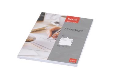 Elco briefumschlag prestige c5 70420.12 120g,weiss,o.fenster 10 stk. - Elco-70420.12-7610425251203-02.jpg