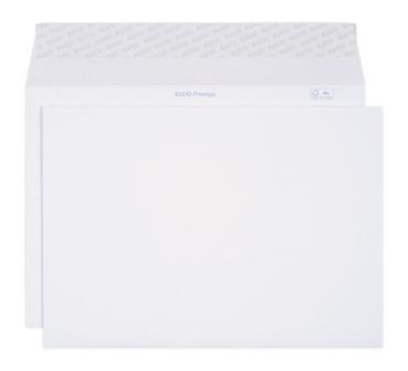 Elco briefumschlag prestige c4 70422.12 120g,weiss,o.fenster 5 stk. - Elco-70422.12-7610425102000-02.jpg