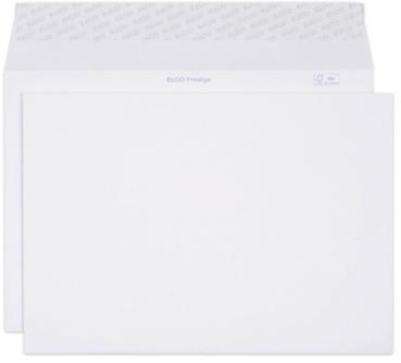 Elco couvert prestige o/fenster b4 70423.12 120g, weiss 5 stück - Elco-7042312-7610425102109