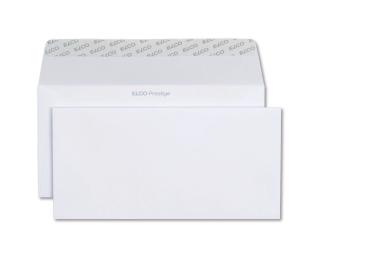 Elco briefumschlag prestige c5/6 70499.12 120g,weiss,o.fenster 25 stk. - Elco-70499.12-7610425251500-02.jpg