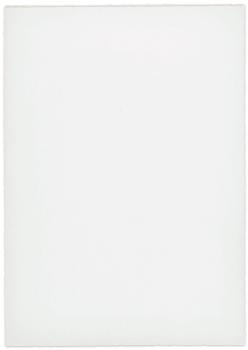 Elco schreibblock velin a4 71311.10 weiss 40 blatt - Elco-71311.10-7610425365702-02.jpg
