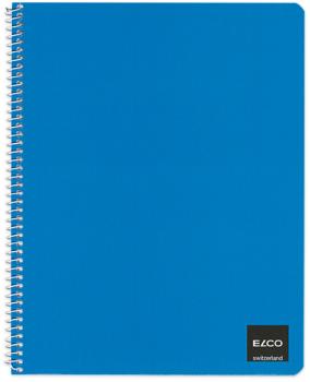 Elco spiralheft kariert 175x220mm 72882.07 hochw. 70g, 4mm, ass. 50 blatt - Elco-72882.07-7610425439601-02.jpg