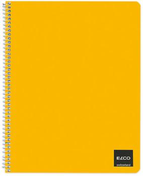Elco spiralheft kariert 175x220mm 72882.07 hochw. 70g, 4mm, ass. 50 blatt - Elco-72882.07-7610425439601-03.jpg