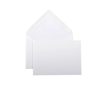 Elco couvert prestige elegante c6 73127.12 100gm2,weiss,o.fenster 25 stk. - Elco-73127.12-7610425256802-02.jpg
