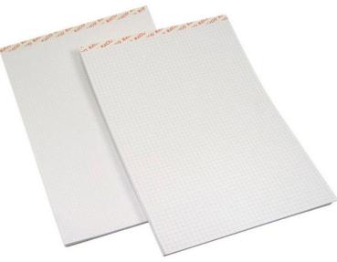 Elco notizblock kariert 5mm a4 73421.18 weiss, 70g 100 blatt - Elco-73421.18-7610425115109-02.jpg