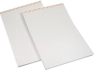 Elco notizblock kariert 4mm a5 73422.17 weiss, 70g 100 blatt - Elco-73422.17-7610425488401-02.jpg