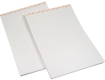 Elco notizblock kariert 4mm a7 73424.17 weiss, 70g 100 blatt - Elco-73424.17-7611722021957-02.jpg