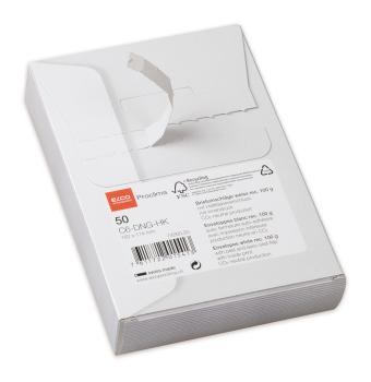 Elco briefumschlag proclima c6 74260.20 100g,recycling 50 stk. - Elco-74260.20-7611722015413-03.jpg
