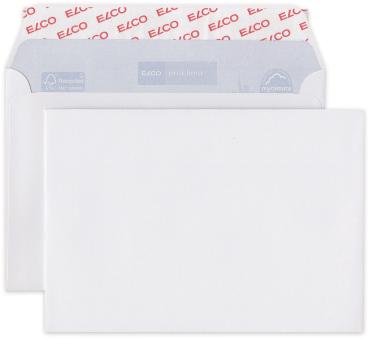 Elco briefumschlag proclima c5 74272.20 recycling, fenster re. 25 stk. - Elco-74272.20-7611722023517-02.jpg