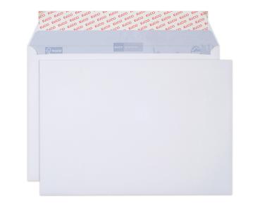 Elco briefumschlag proclima c4 74277.20 recycling, ohne fenster 20 stk - Elco-74277.20-7611722023531-05.jpg