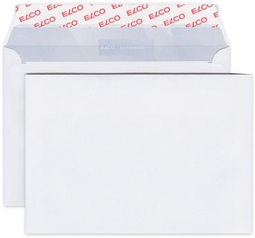 Elco couvert office o/fenster c6 74454.12 weiss 100 stück - Elco-74454.12-7610425356809-02.jpg
