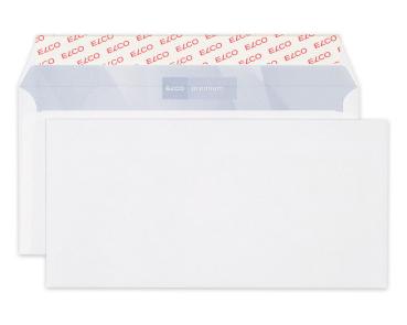 Elco couvert office o/fenster c5/6 74462.12 80g, weiss 25 stück - Elco-74462.12-7610425347203-02.jpg