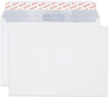 Elco couvert ohne fenster c5 74470.12 100g,hochweiss,kleber 25 stk. - Elco-74470.12-7610425348408-02.jpg