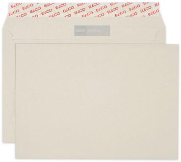Elco couvert office o/fenster c5 74470.22 100g, recycling 25 stück - Elco-74470.22-7611722018292-02.jpg