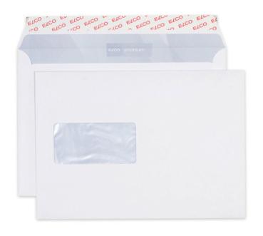 Elco couvert fenster links c5 74473.12 100g,hochweiss,kleber 25 stk. - Elco-74473.12-7610425349108-02.jpg