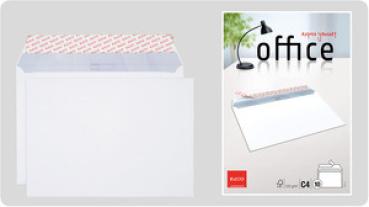Elco couvert office o. fenster c4 74476.12 120g,hochweiss,kleber 10 stk. - Elco-74476.12-7610425349504-02.jpg
