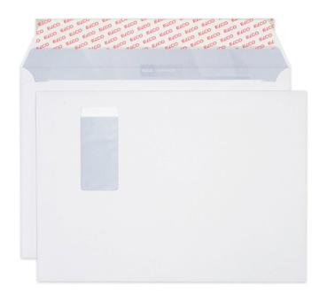 Elco couvert fenster rechts c4 74479.12 120g,hochweiss,kleber 10 stk. - Elco-74479.12-7610425350302-02.jpg