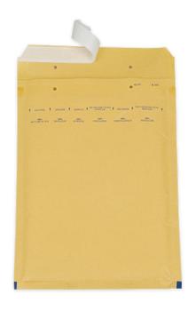 Elco luftpolstertasche 145x215mm 74550.92 braun 4 stück - Elco-74550.92-7610425392302-02.jpg