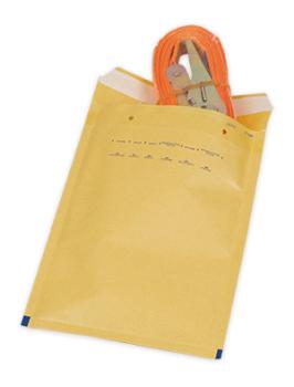 Elco luftpolstertasche 145x215mm 74550.92 braun 4 stück - Elco-74550.92-7610425392302-03.jpg