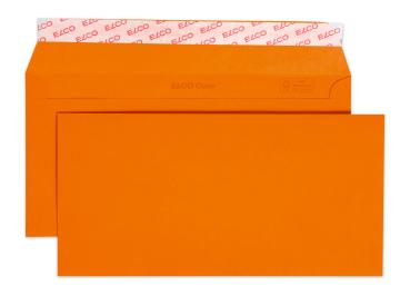Elco couvert office o/fenster c5/6 74617.82 100g, orange 25 stück - Elco-74617.82-7610425328806-02.jpg