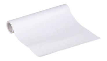 Elco zeichenrolle 74644.10 creative kids 0,4x12,2m - Elco-74644.10-7611722016090-02.jpg