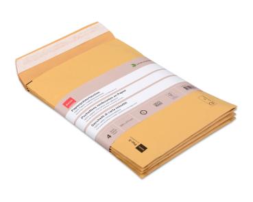 Elco papierpolstertasche 74652.92 200x275mm, braun 4 stück - Elco-74652.92-7611722023784-02.jpg