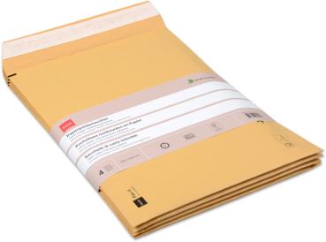 Elco papierpolstertasche 74653.92 250 x 350mm, braun 4 stk. - Elco-74653.92-7611722023791-02.jpg