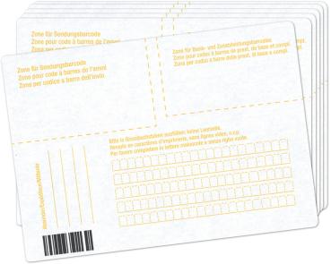 Elco paketadressen a6 75010.00 weiss, blickdicht 30 stück - Elco-75010.00-7611722023616-02.jpg