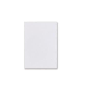 Elco schreibkarten prestige a7 79207.12 200g, weiss, satiniert 50 stk. - Elco-79207.12-7610425358100-02.jpg