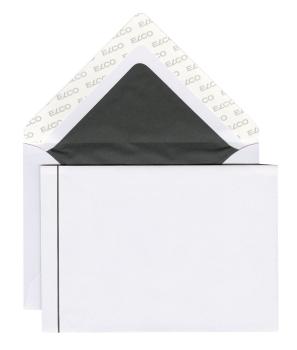 Elco trauercouvert office c6 79818.12 100g, klebung 25 stk. - Elco-79818.12-7610425121803-02.jpg