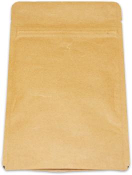 Elco standbodenbeutel 125x210+40 812521001 braun 100 stück - Elco-812521001-7611722022466-02.jpg