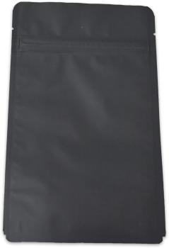 Elco standbodenbeutel 125x210+40 812521003 schwarz 100 stück - Elco-812521003-7611722022541-02.jpg