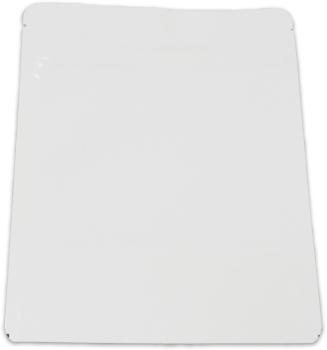 Elco standbodenbeutel 180x240+60 818024002 weiss 100 stück - Elco-818024002-7611722022527-02.jpg