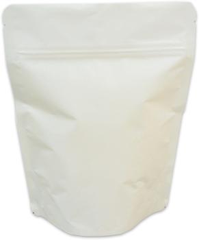 ELCO Standbodenbeutel 180x240+60 818024002 weiss 100 Stück