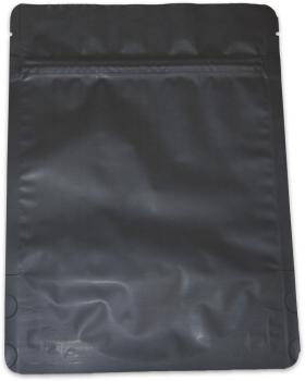 Elco standbodenbeutel 180x240+60 818024003 schwarz 100 stück - Elco-818024003-7611722022565-02.jpg