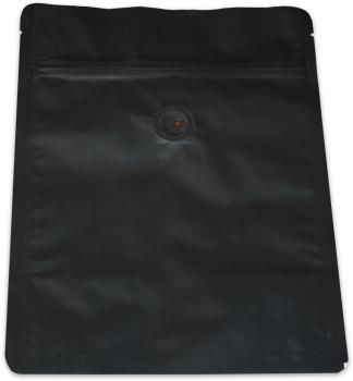 Elco standbodenbeutel 180x240+60 818024013 schwarz mit ventil 100 stück - Elco-818024013-7611722022558-02.jpg