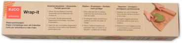 Elco wabenpolsterpapier 818750011 wrap-it 10mx35cm - Elco-818750011-7611722024118-02.jpg