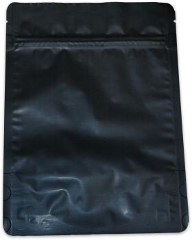 Elco standbodenbeutel 210x270+60 821027003 schwarz 100 stück - Elco-821027003-7611722022589-02.jpg