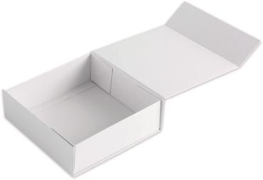 Elco geschenkbox magnetisch 82110.10 weiss, 15x15x5cm 5 stk. - Elco-82110.10-7611722021636-02.jpg