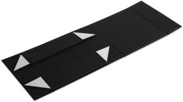 Elco geschenkbox magnetisch 82110.11 schwarz, 15x15x5cm 5 stk. - Elco-82110.11-7611722021643-03.jpg