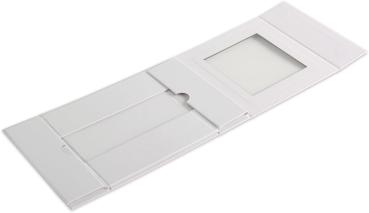 Elco geschenkbox m. grossem fenster 82111.10 weiss, 15x15x5cm 5 stk. - Elco-82111.10-7611722021650-03.jpg