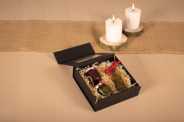 Elco geschenkbox m. grossem fenster 82111.11 schwarz, 15x15x5cm 5 stk. - Elco-82111.11-7611722021667-05.jpg