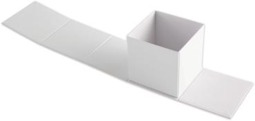 Elco magnetische box würfel 82112.10 weiss, 10x10x10cm 5 stk. - Elco-82112.10-7611722021698-02.jpg
