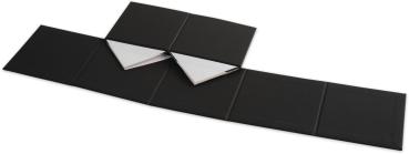Elco magnetische box würfel 82112.11 schwarz, 10x10x10cm 5 stk. - Elco-82112.11-7611722021704-03.jpg
