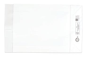 Elco versandtasche 300x430mm 836560111 papier, weiss 200 stück - Elco-836560111-4009445211510-02.jpg
