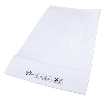 Elco versandtasche 300x430mm 836560111 papier, weiss 200 stück - Elco-836560111-4009445211510-03.jpg
