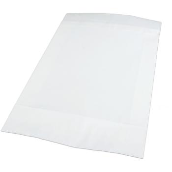 Elco versandtasche 300x430mm 836560111 papier, weiss 200 stück - Elco-836560111-4009445211510-04.jpg