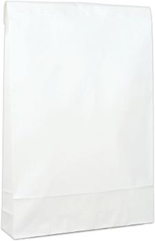 ELCO Versandtasche 300x430mm 836560111 Papier, weiss 200 Stück