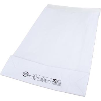 Elco versandtasche 360x560mm 836560211 papier, weiss 200 stück - Elco-836560211-4009445211619-02.jpg
